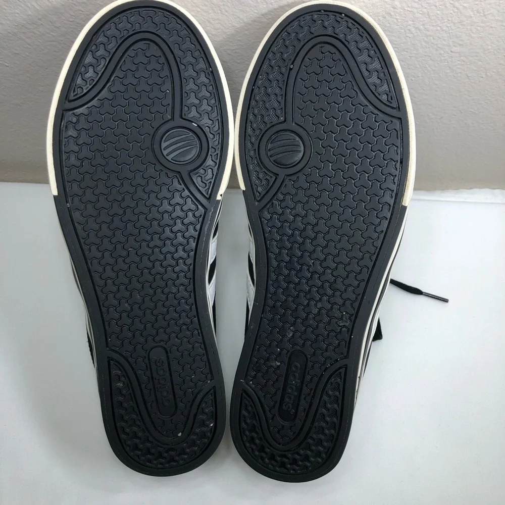 adidas ❤️ preowned
